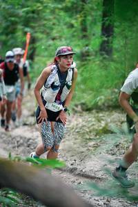 BIB: 
                            <button type="button" onclick="openModal(26858143)" class="btn btn-primary btn-sm float-right btn-popup" data-toggle="modal" data-target=".modal-high-quality">
                        <i class="fas fa-shopping-cart"></i> Add to Cart
                    </button>
                                            <button type="button" onclick="isThisMe(26858143, true)" class="btn btn-success btn-sm float-right btn-popup btn-isme hidden" data-toggle="tooltip" data-placement="bottom" title="นี่คือรูปของคุณใช่ไหม คลิกที่นี่เพื่อเอาเข้าอัลบั้ม">
                        <i class="fas fa-plus"></i> Add to album
                    </button>
                    <button type="button" onclick="isThisMe(26858143, false)" class="btn btn-warning btn-sm float-right btn-popup btn-isnotme hidden">
                        <i class="fas fa-ban"></i> Remove from album
                    </button>